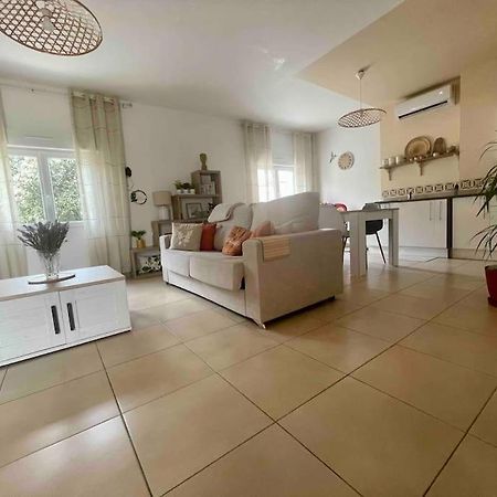 T2 Refait A Neuf Calme Et Agreable Apartment Narbonne Exterior foto