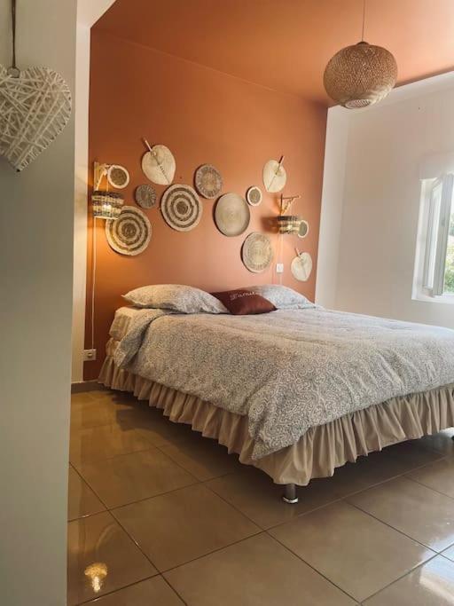 T2 Refait A Neuf Calme Et Agreable Apartment Narbonne Exterior foto